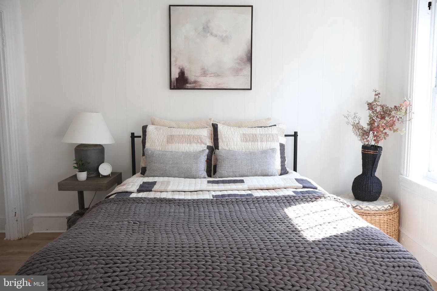 540 Green Street photo 8