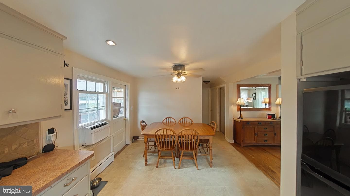 311 Lemon Street photo 14