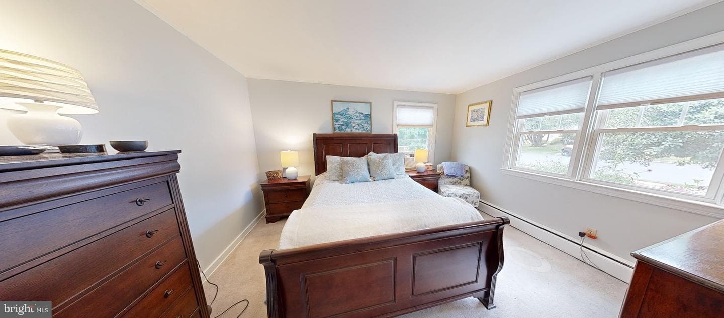 311 Lemon Street photo 19