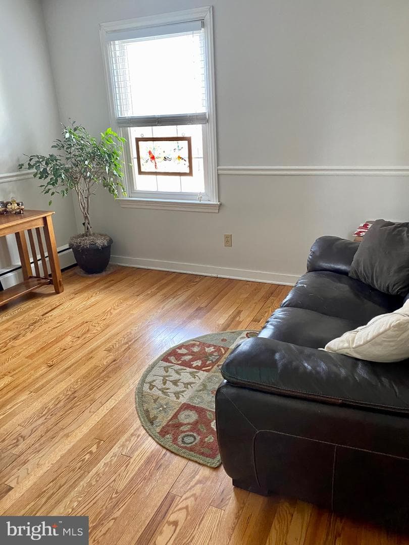 311 Lemon Street photo 21