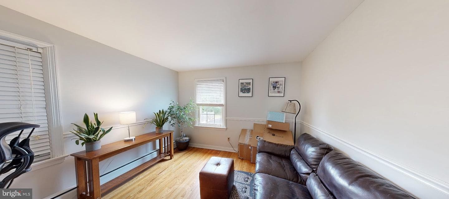 311 Lemon Street photo 22