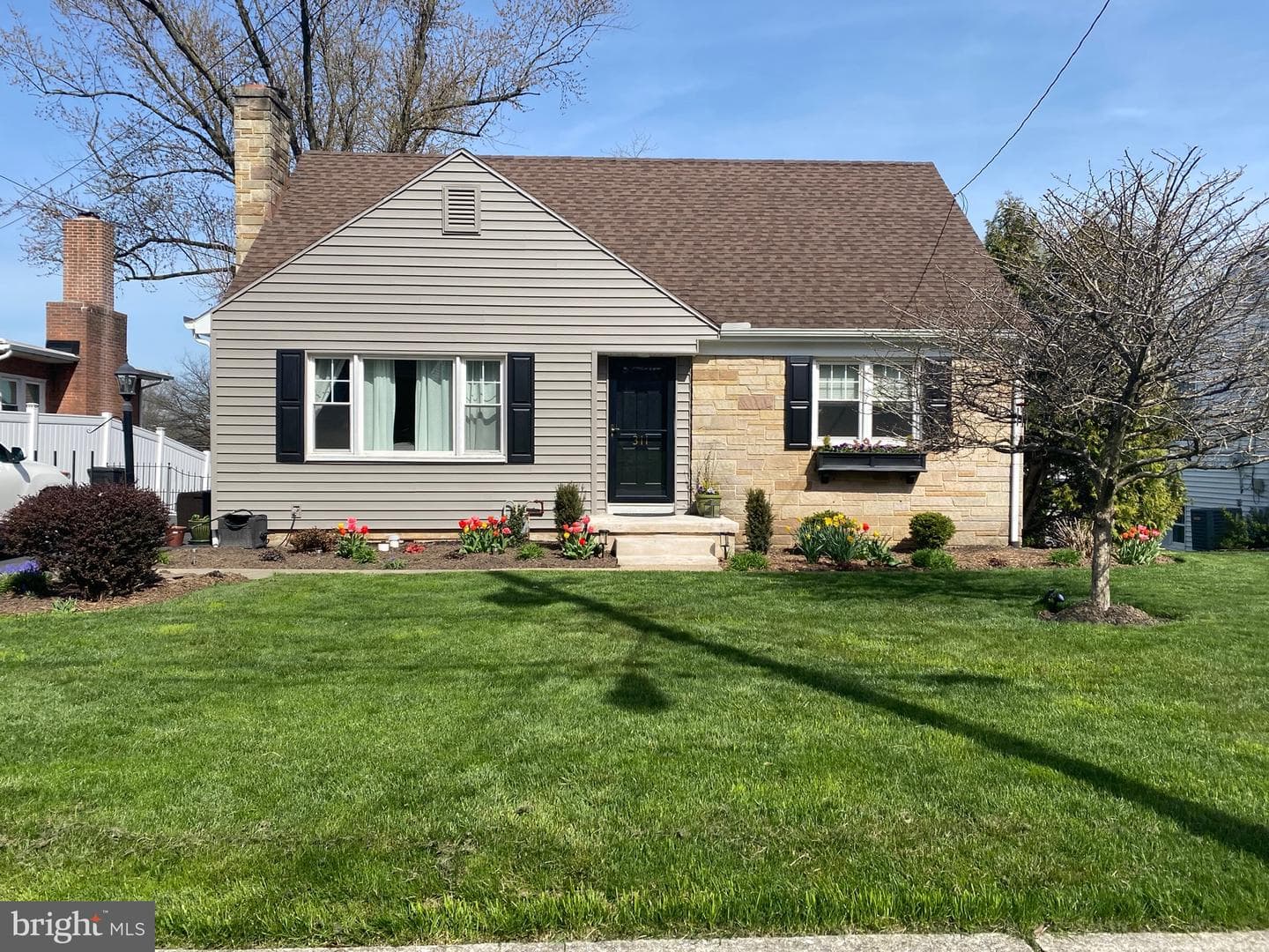 311 Lemon Street photo 3