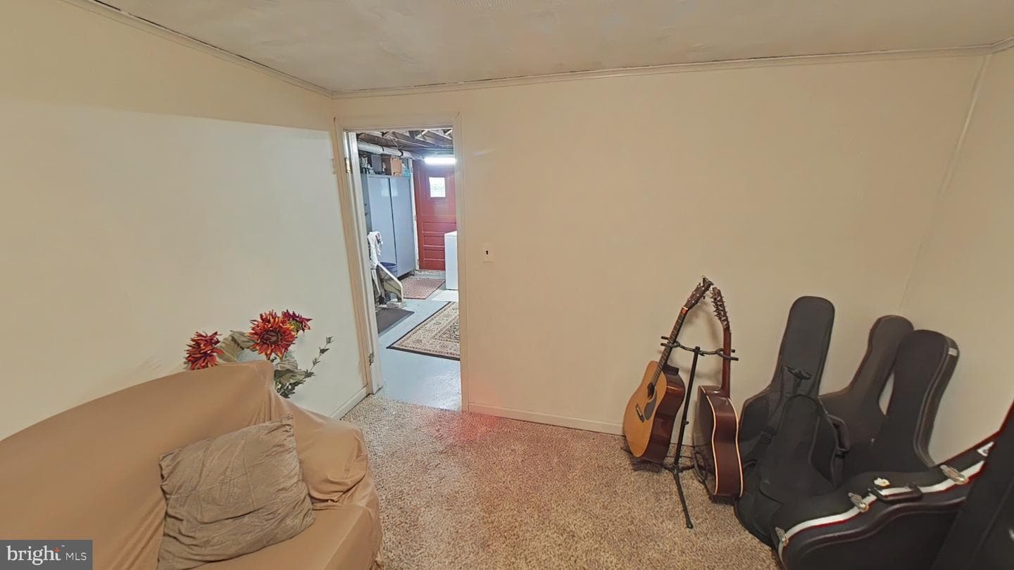 311 Lemon Street photo 31