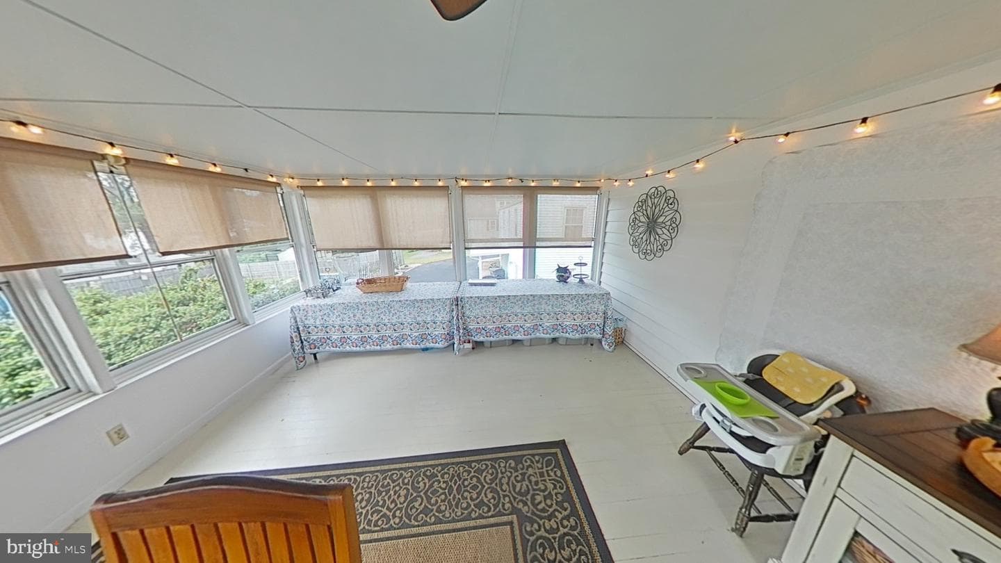 311 Lemon Street photo 35