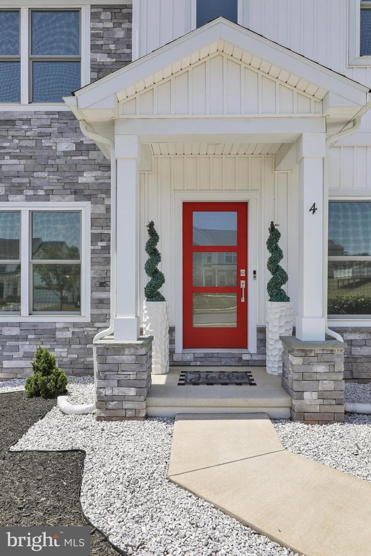 4 Rein Drive, Stevens