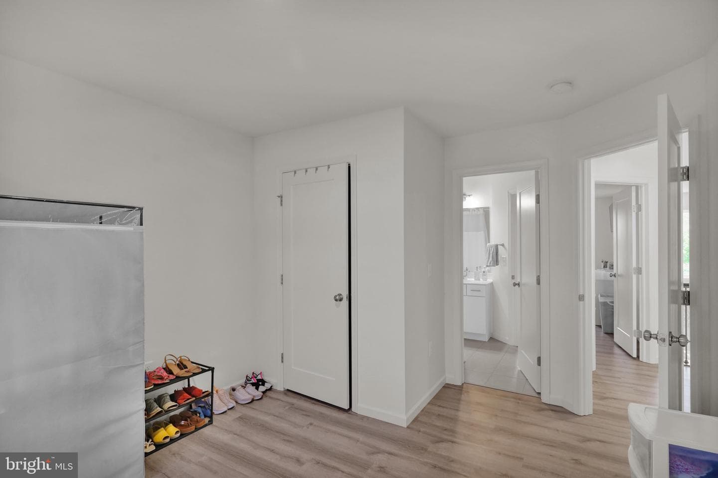 4 Rein Drive photo 35