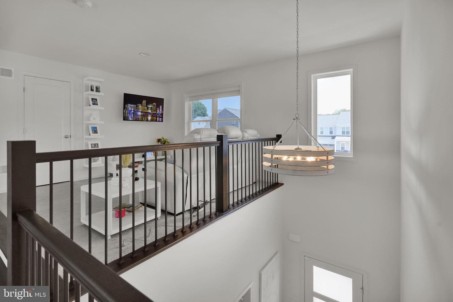 4 Rein Drive photo 53