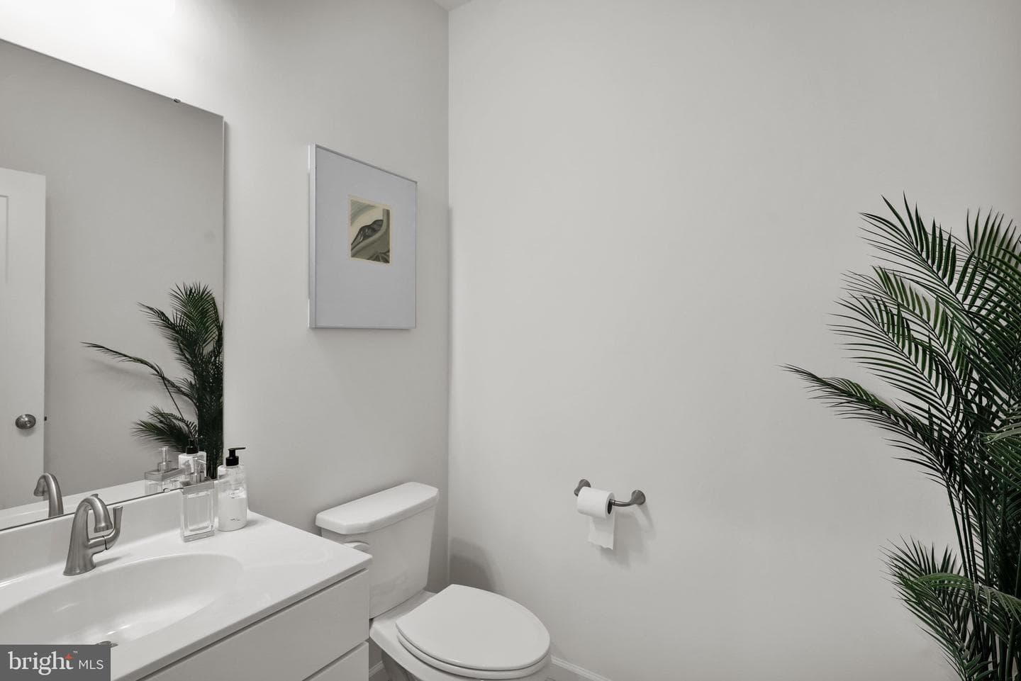 4 Rein Drive photo 9