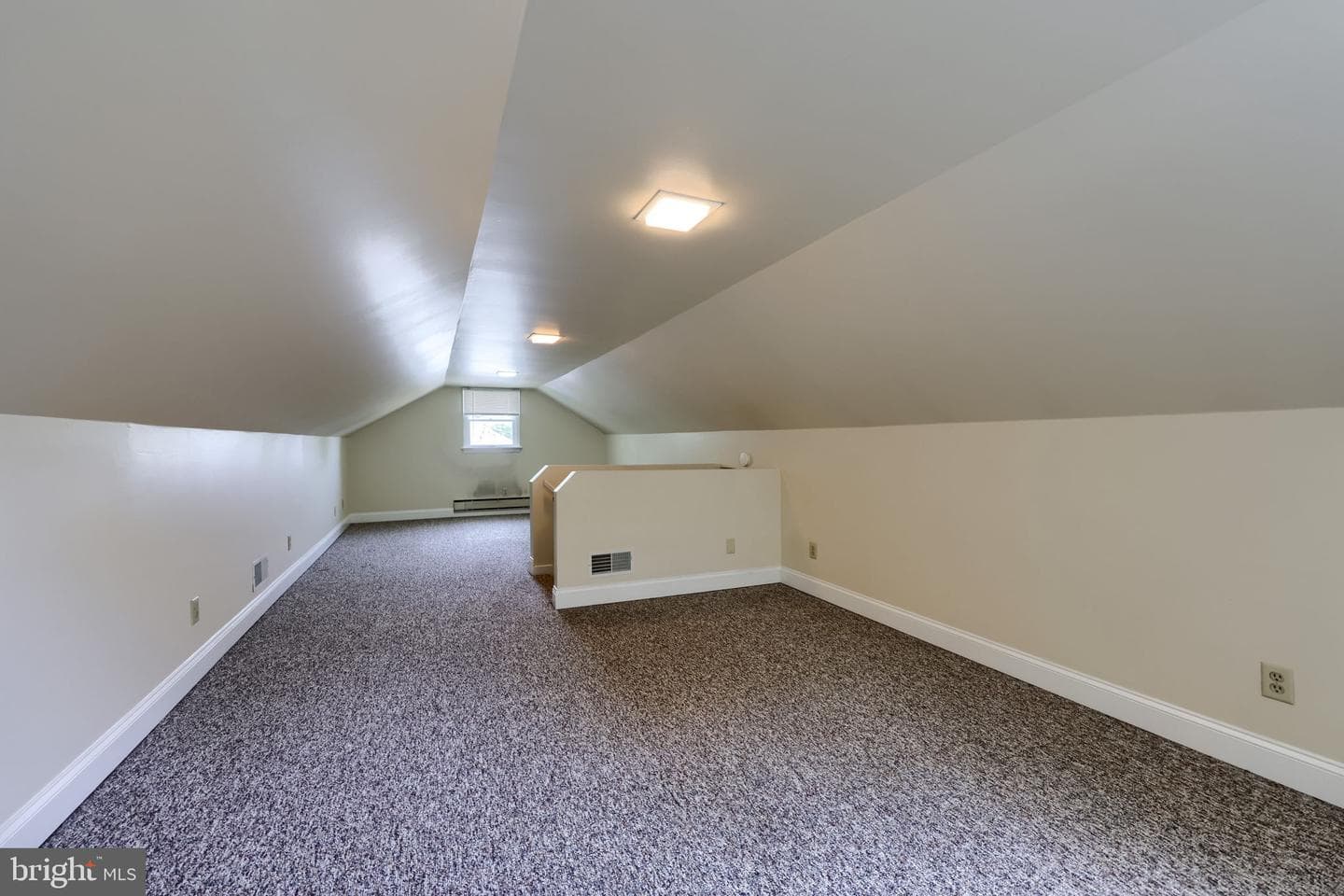160 Buch Avenue photo 19