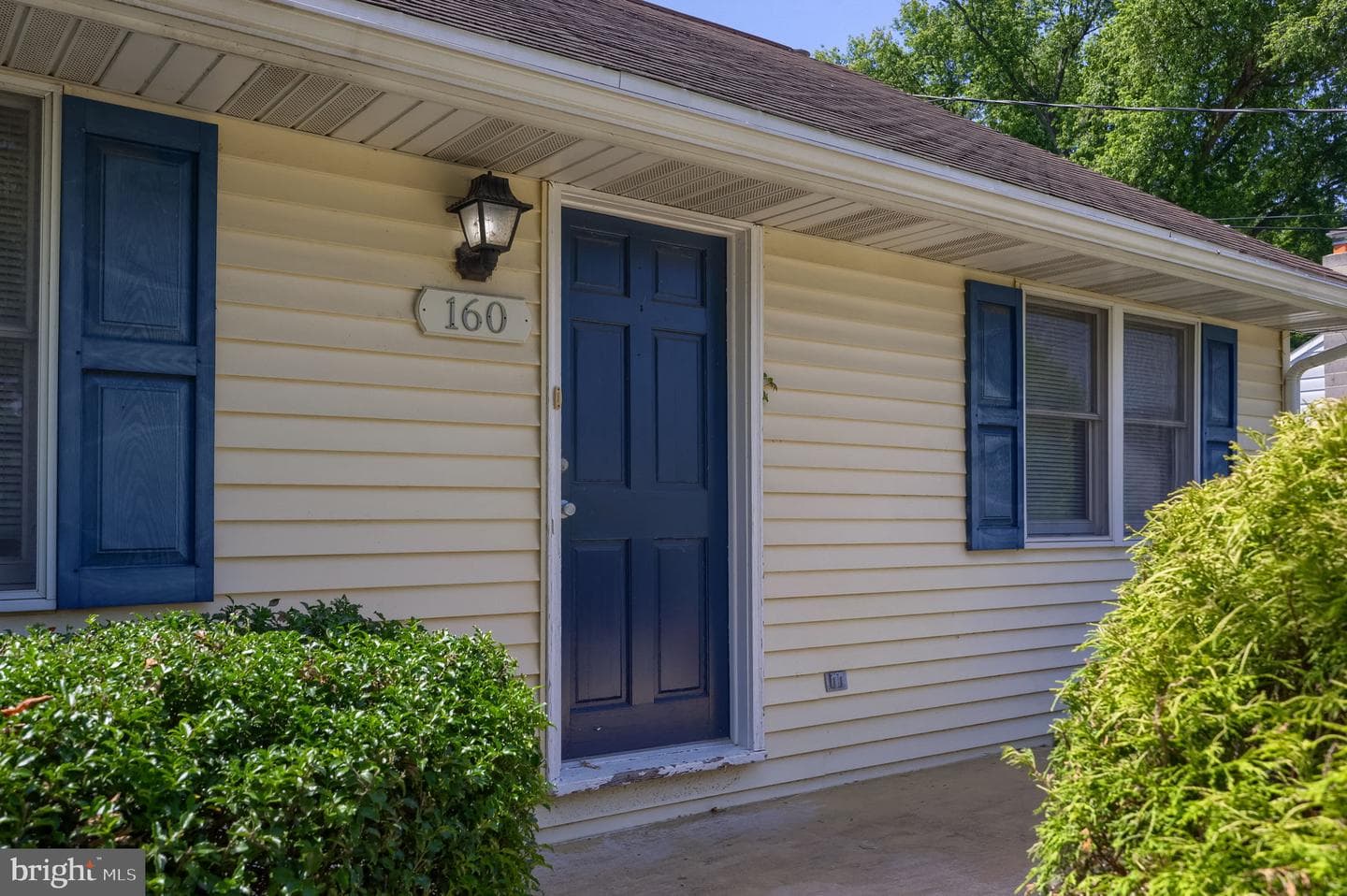 160 Buch Avenue, Lancaster