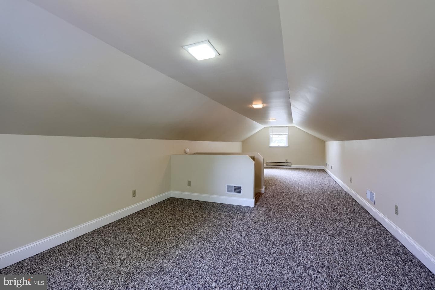 160 Buch Avenue photo 20