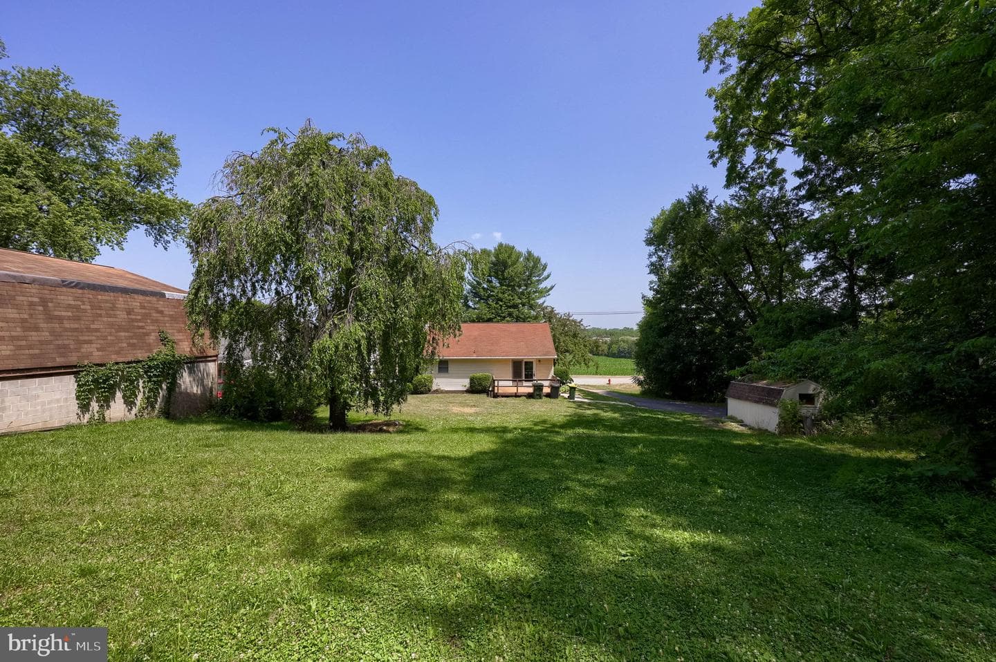 160 Buch Avenue photo 25