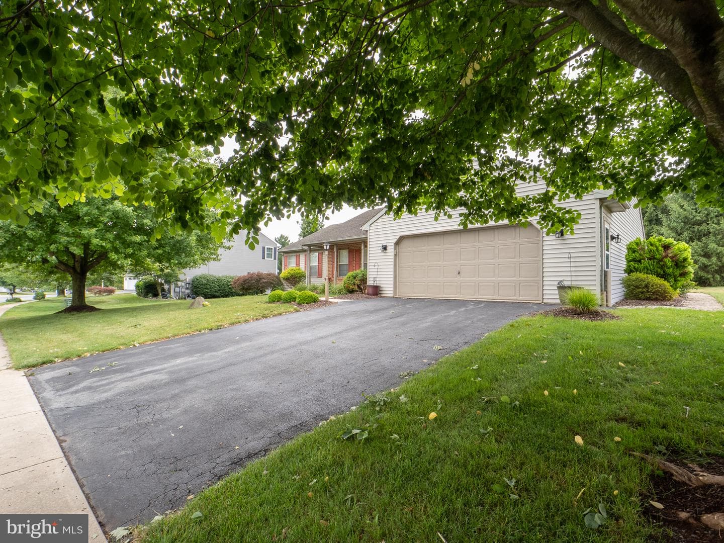 255 Elsie Lane photo 28