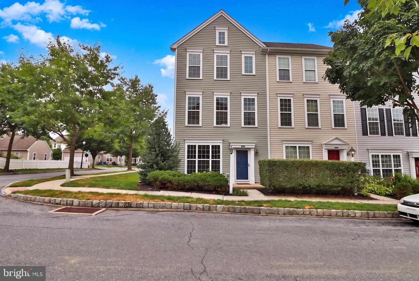 233 Keinath Street, Mount Joy