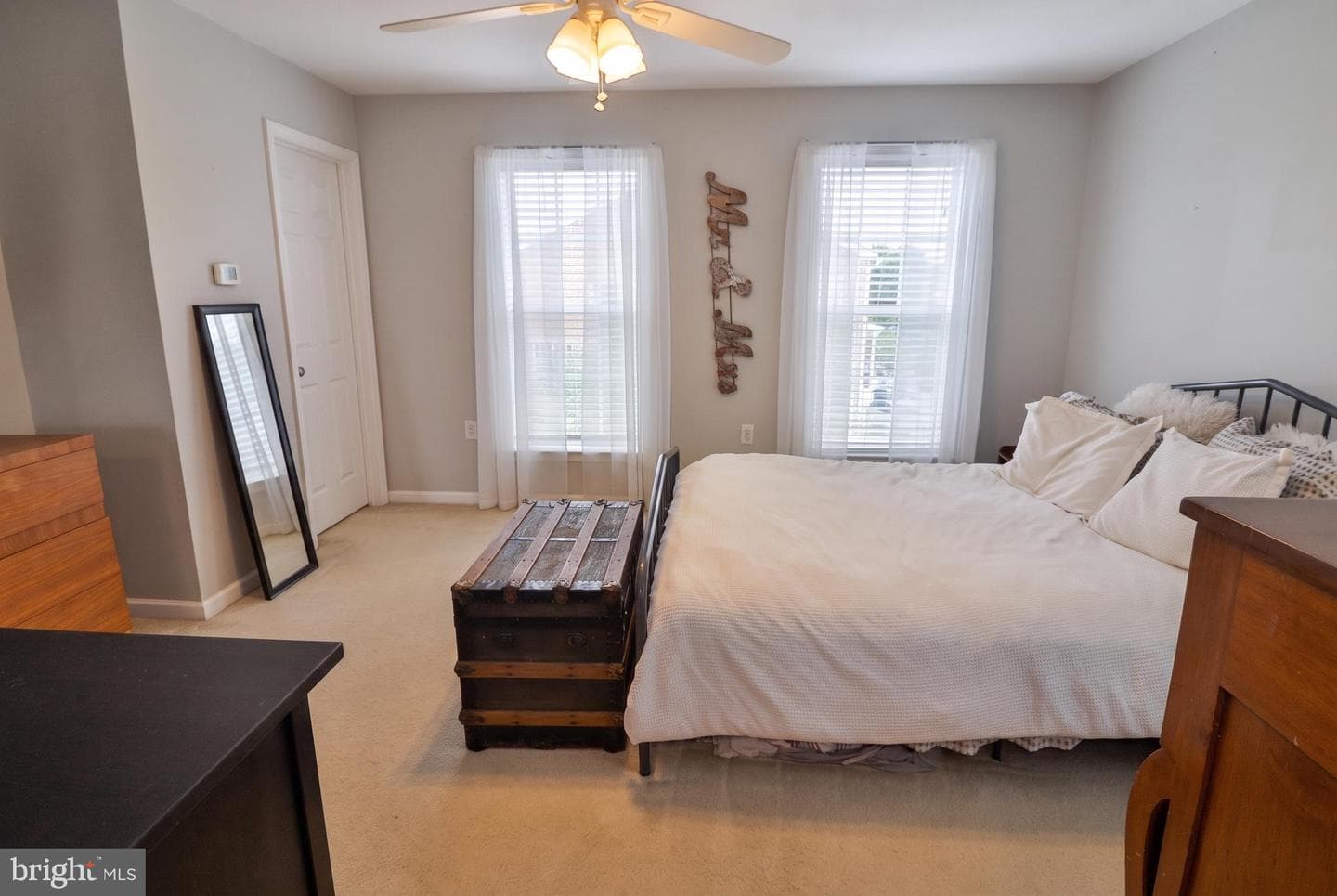 233 Keinath Street photo 17