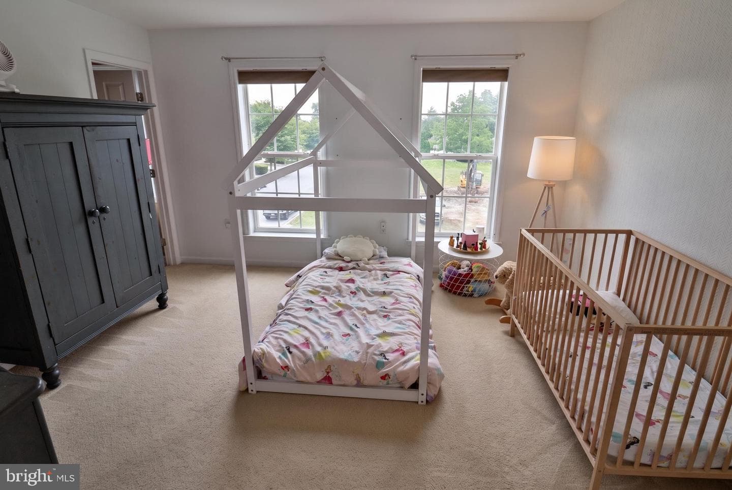 233 Keinath Street photo 19