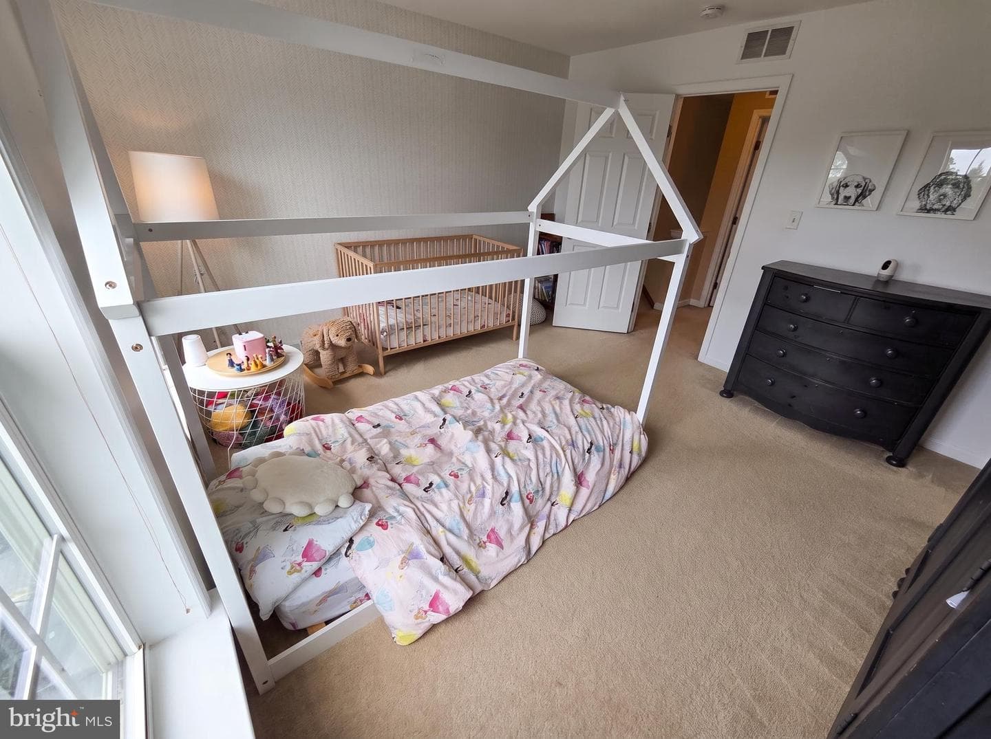 233 Keinath Street photo 20
