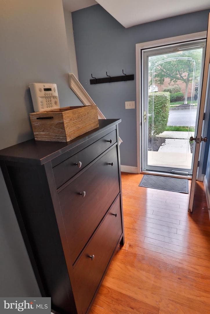 233 Keinath Street photo 23