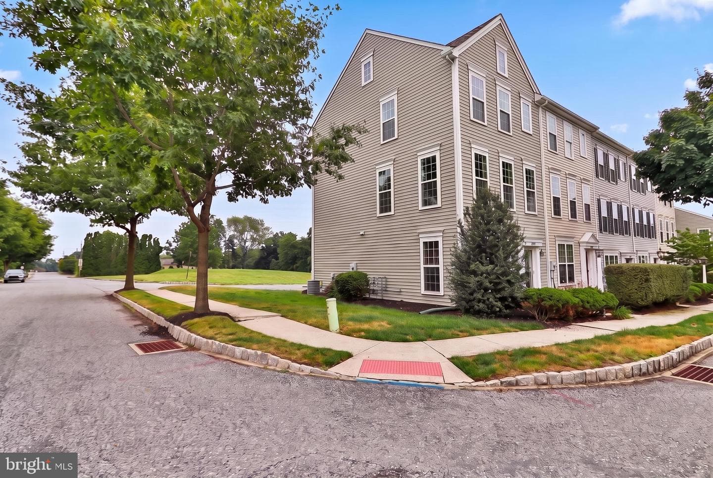 233 Keinath Street photo 27