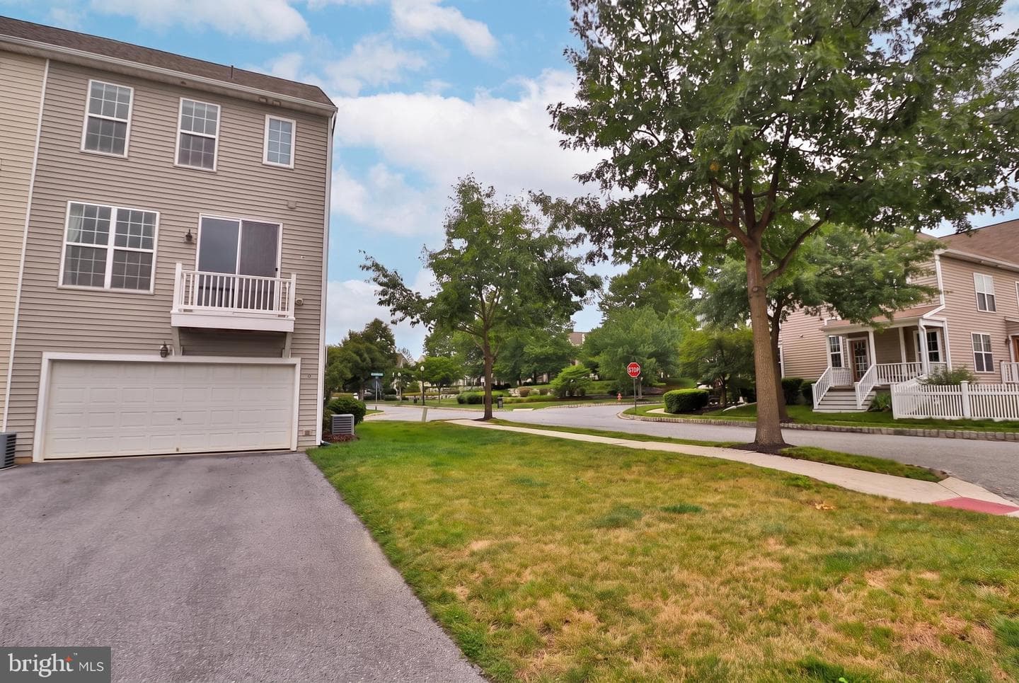 233 Keinath Street photo 30