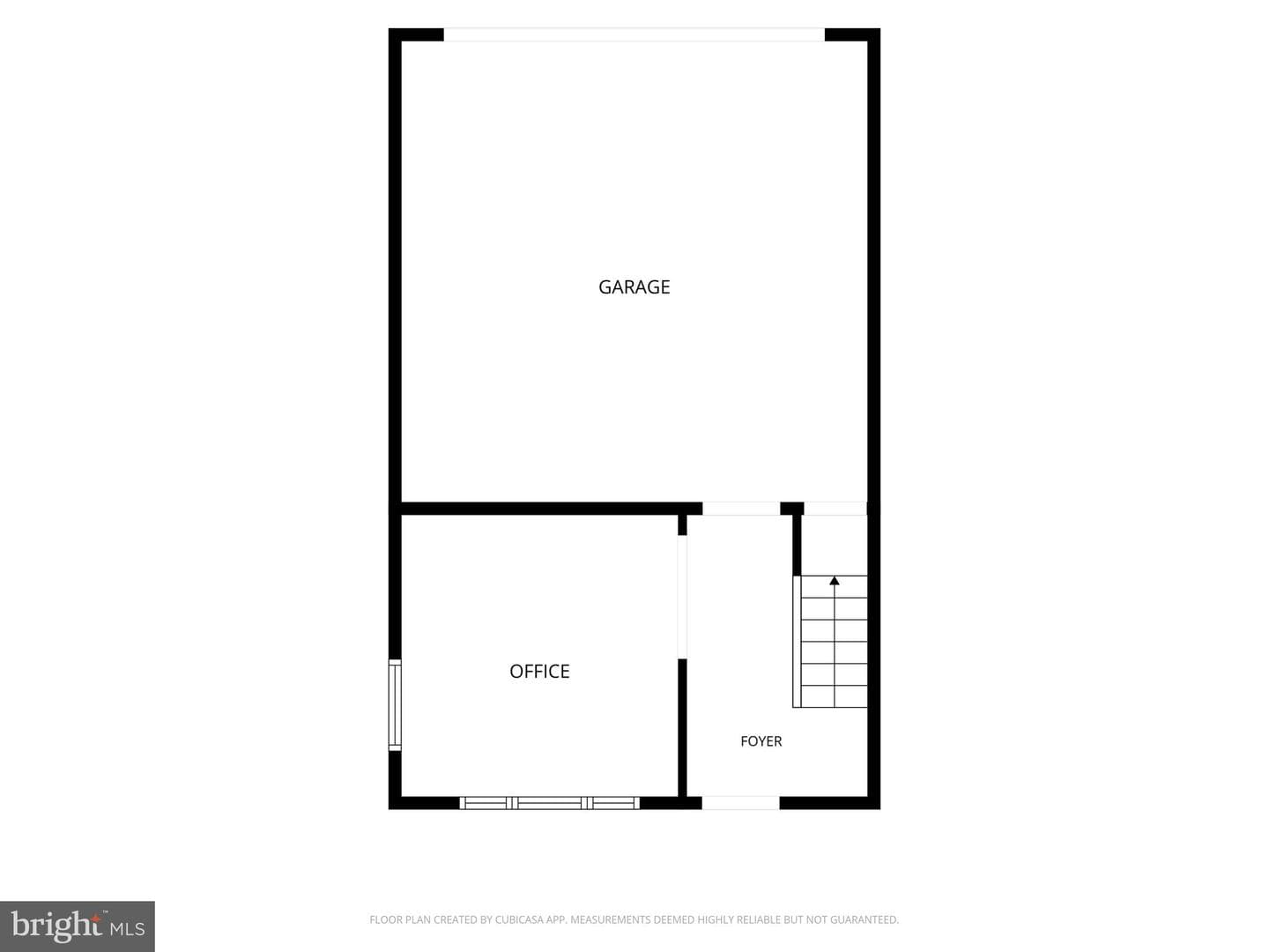 233 Keinath Street photo 31
