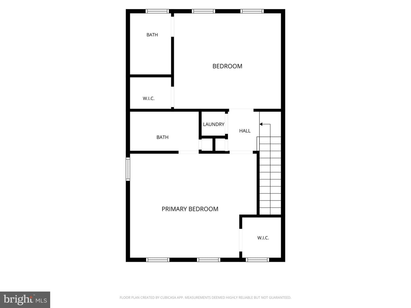 233 Keinath Street photo 33