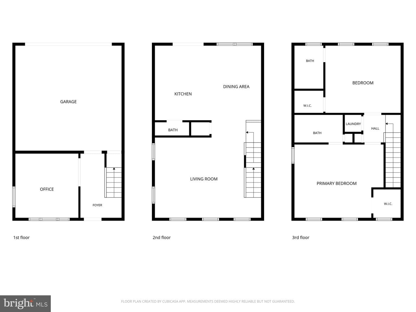 233 Keinath Street photo 34