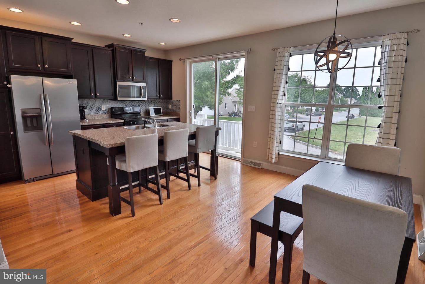 233 Keinath Street photo 6