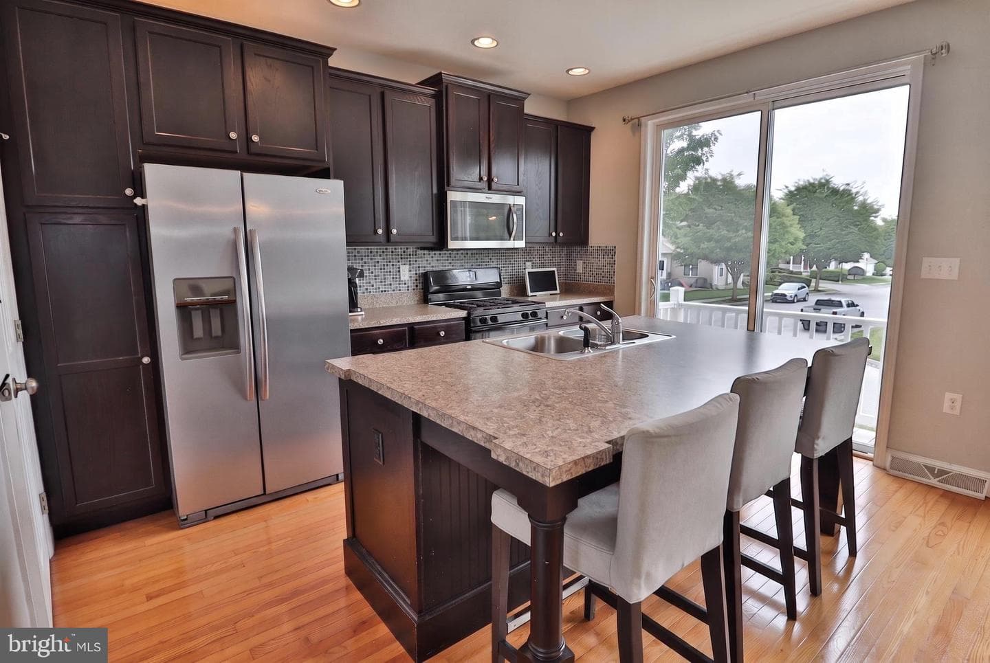 233 Keinath Street photo 7