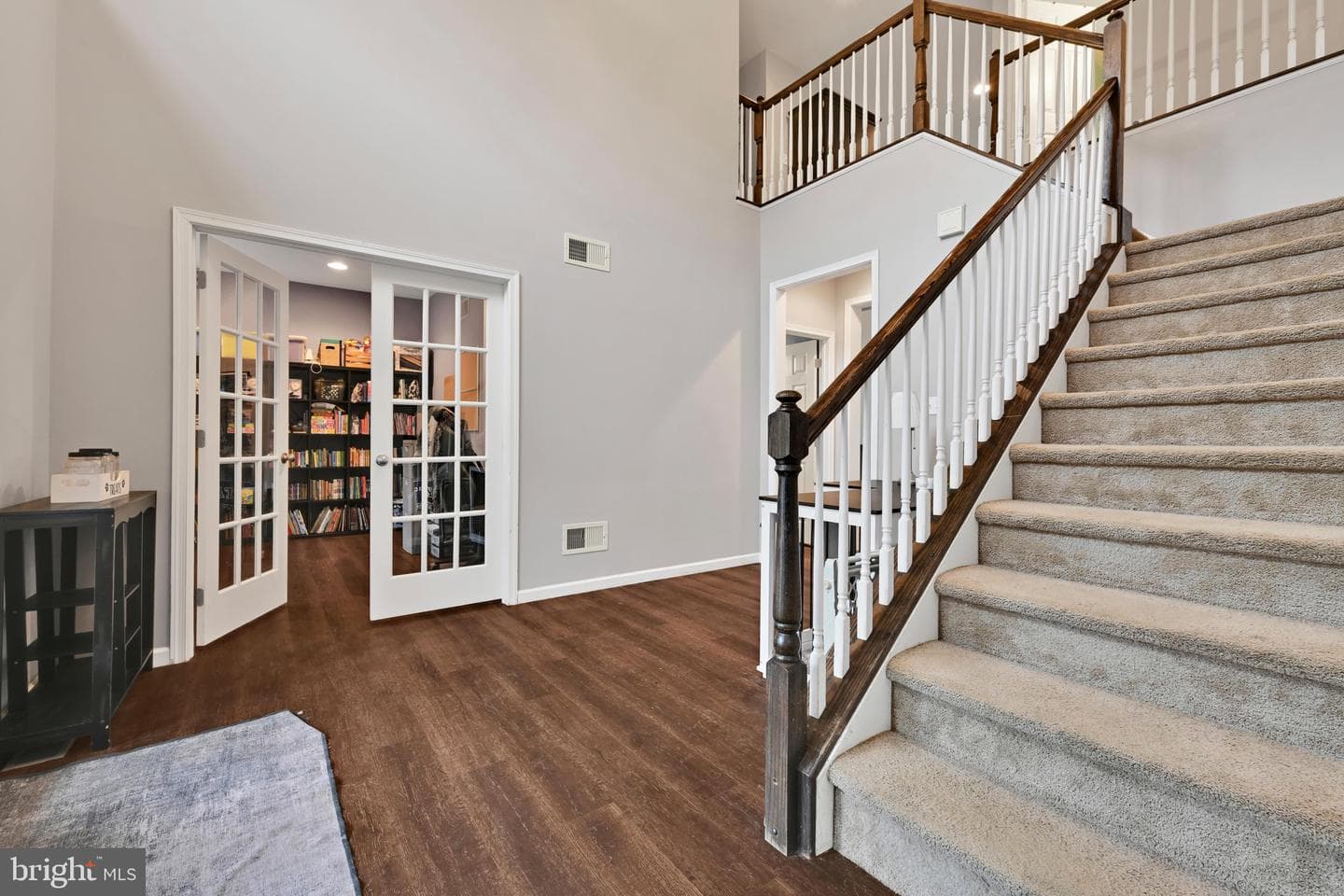 234 Crimson Lane photo 13