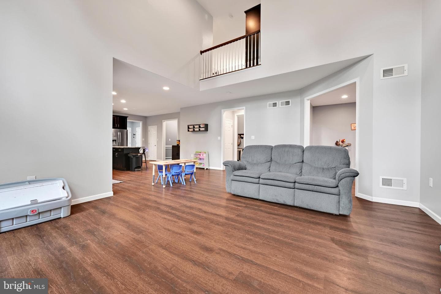 234 Crimson Lane photo 16