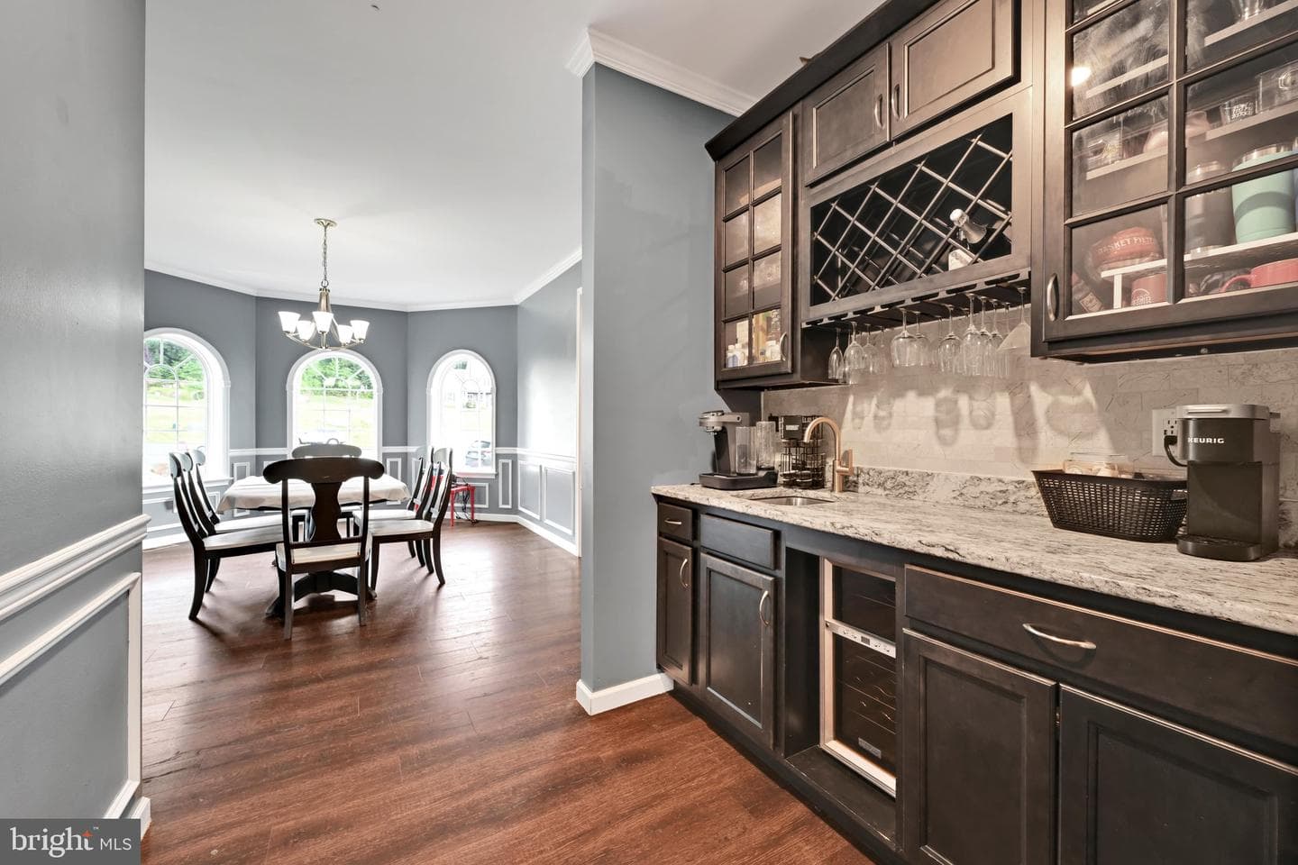 234 Crimson Lane photo 21