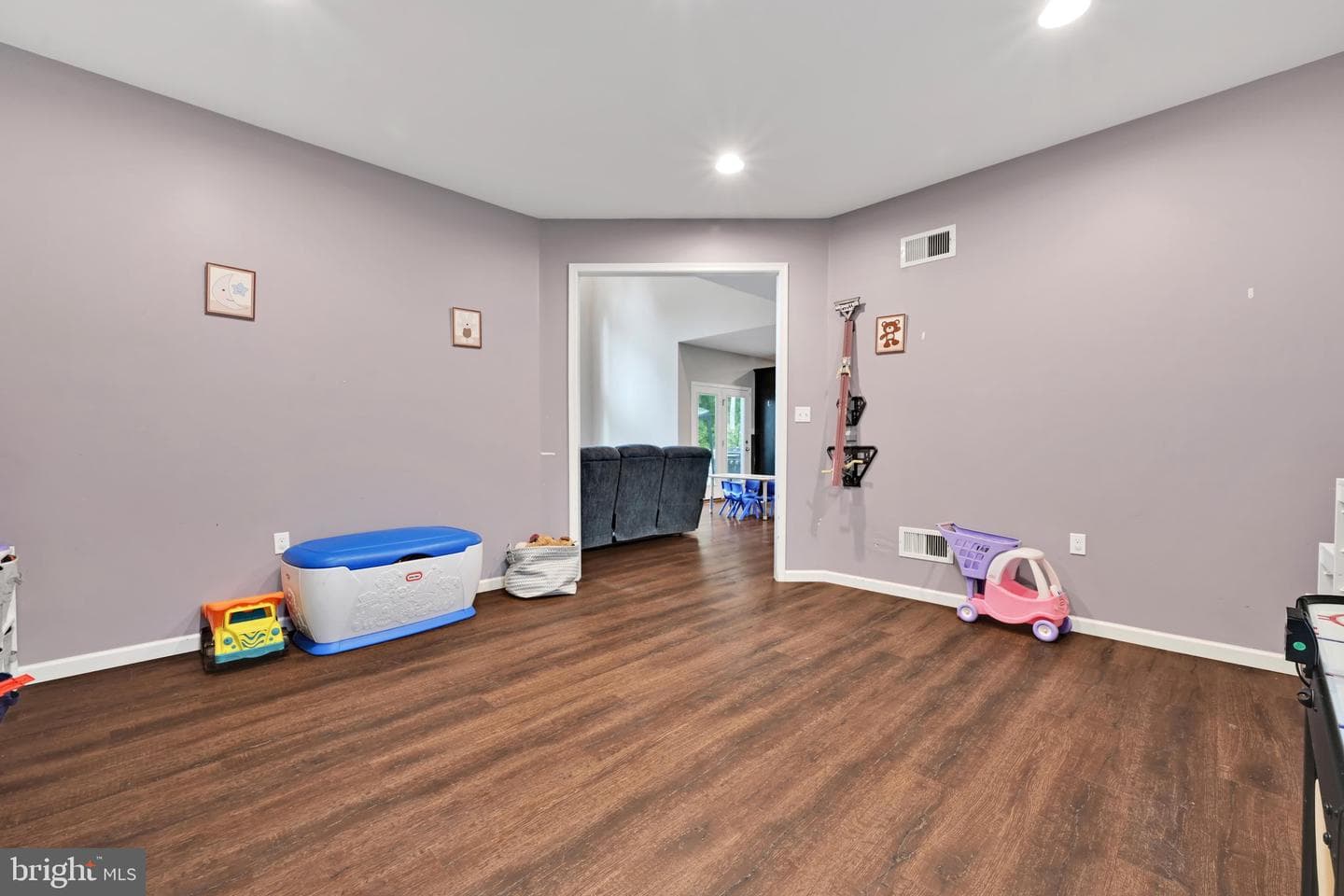 234 Crimson Lane photo 30