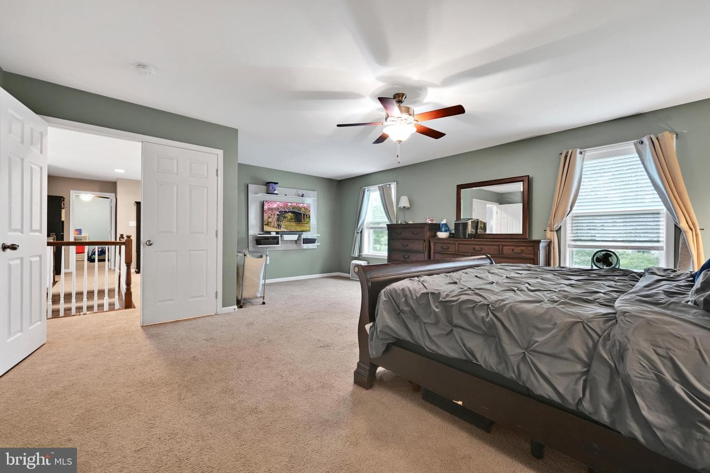 234 Crimson Lane photo 32