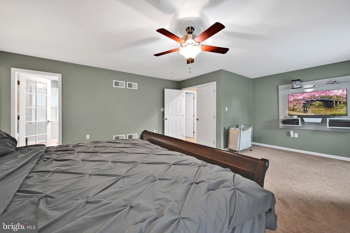 234 Crimson Lane photo 33