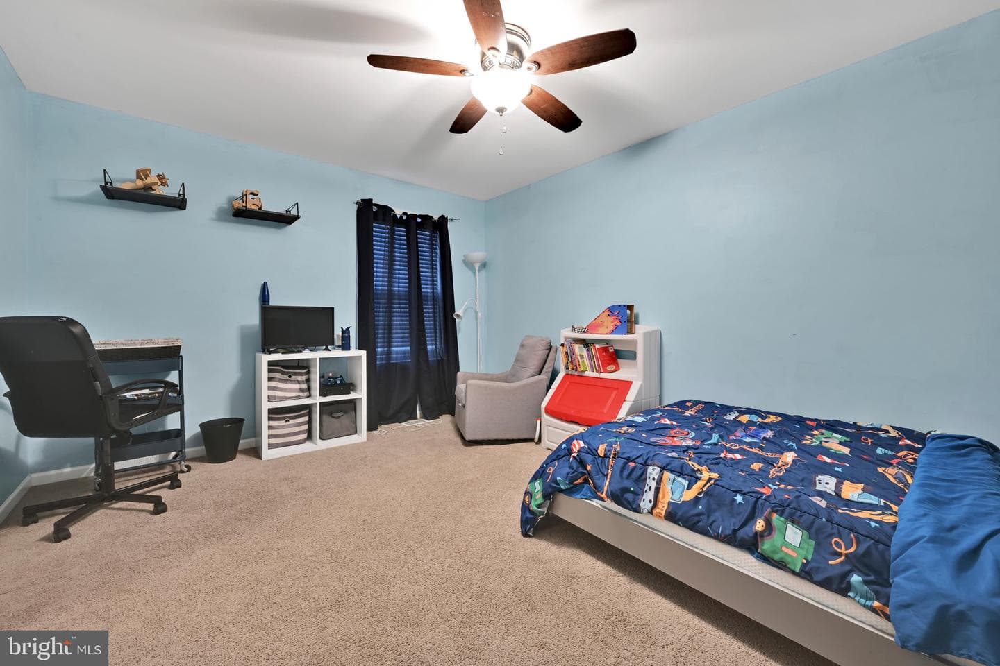 234 Crimson Lane photo 40