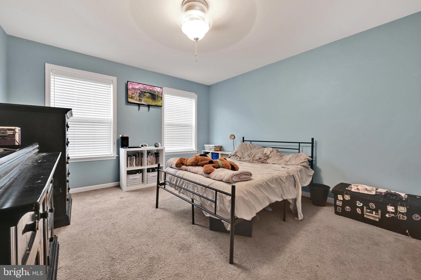 234 Crimson Lane photo 45