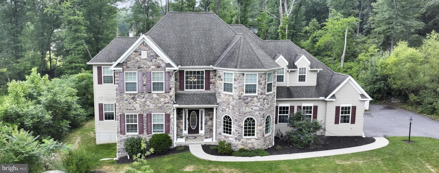 234 Crimson Lane photo 52