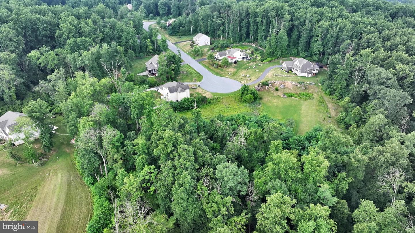 234 Crimson Lane photo 8