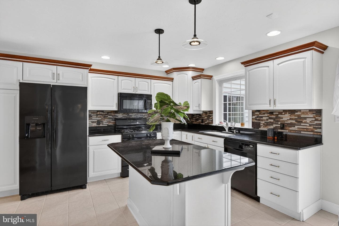 501 Bald Eagle Court photo 17