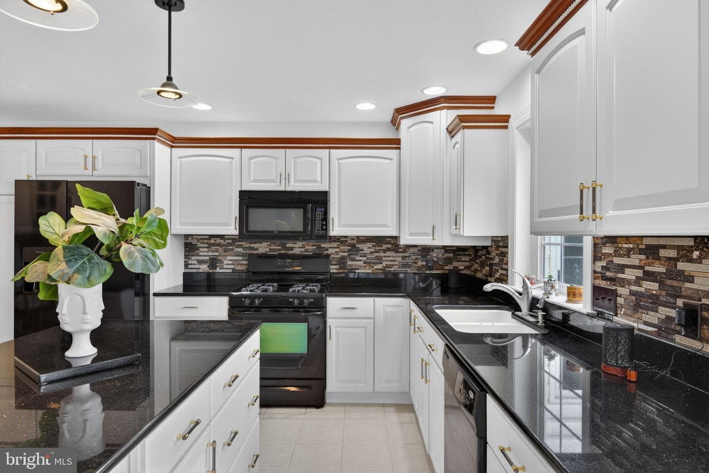 501 Bald Eagle Court photo 19