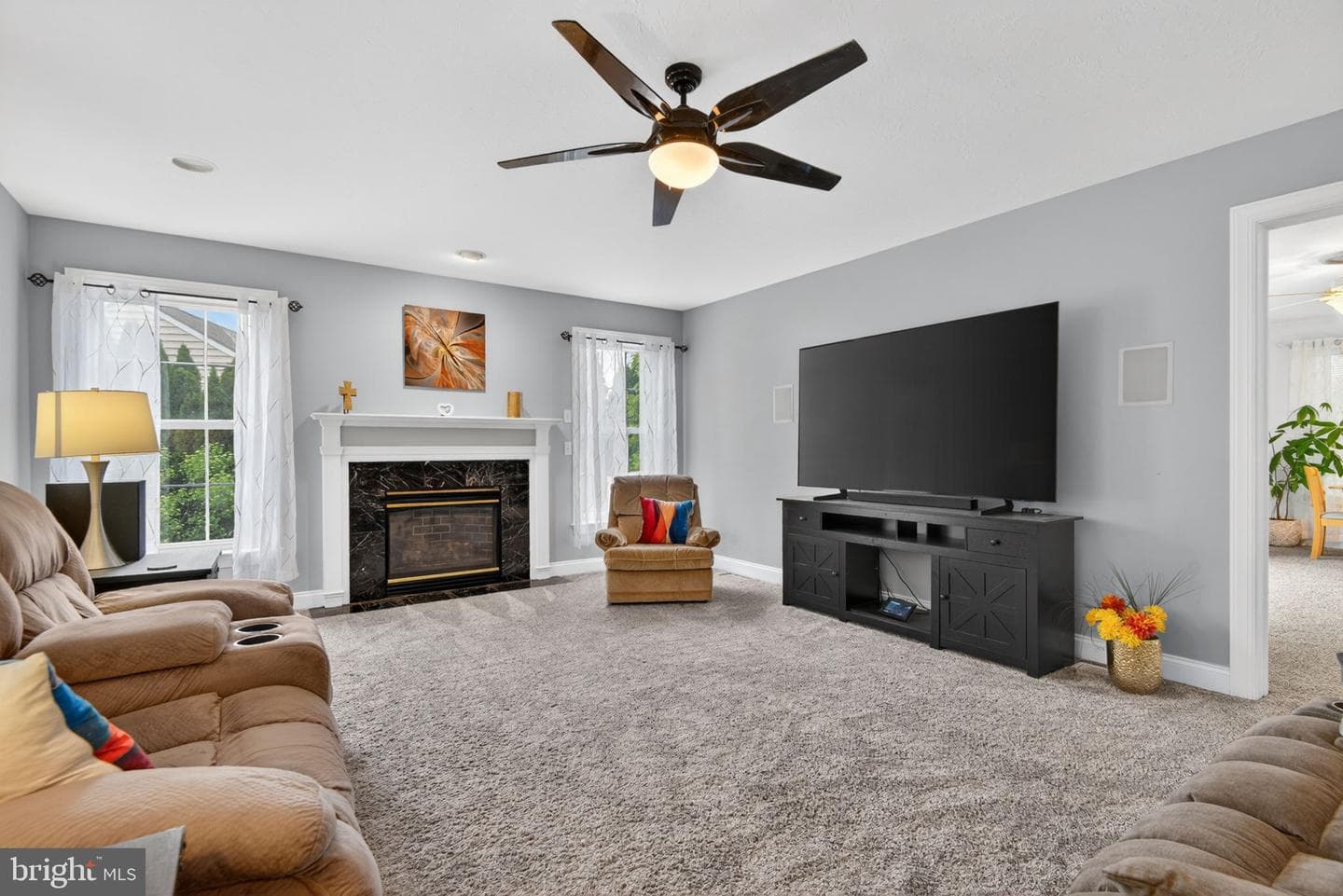 501 Bald Eagle Court photo 23