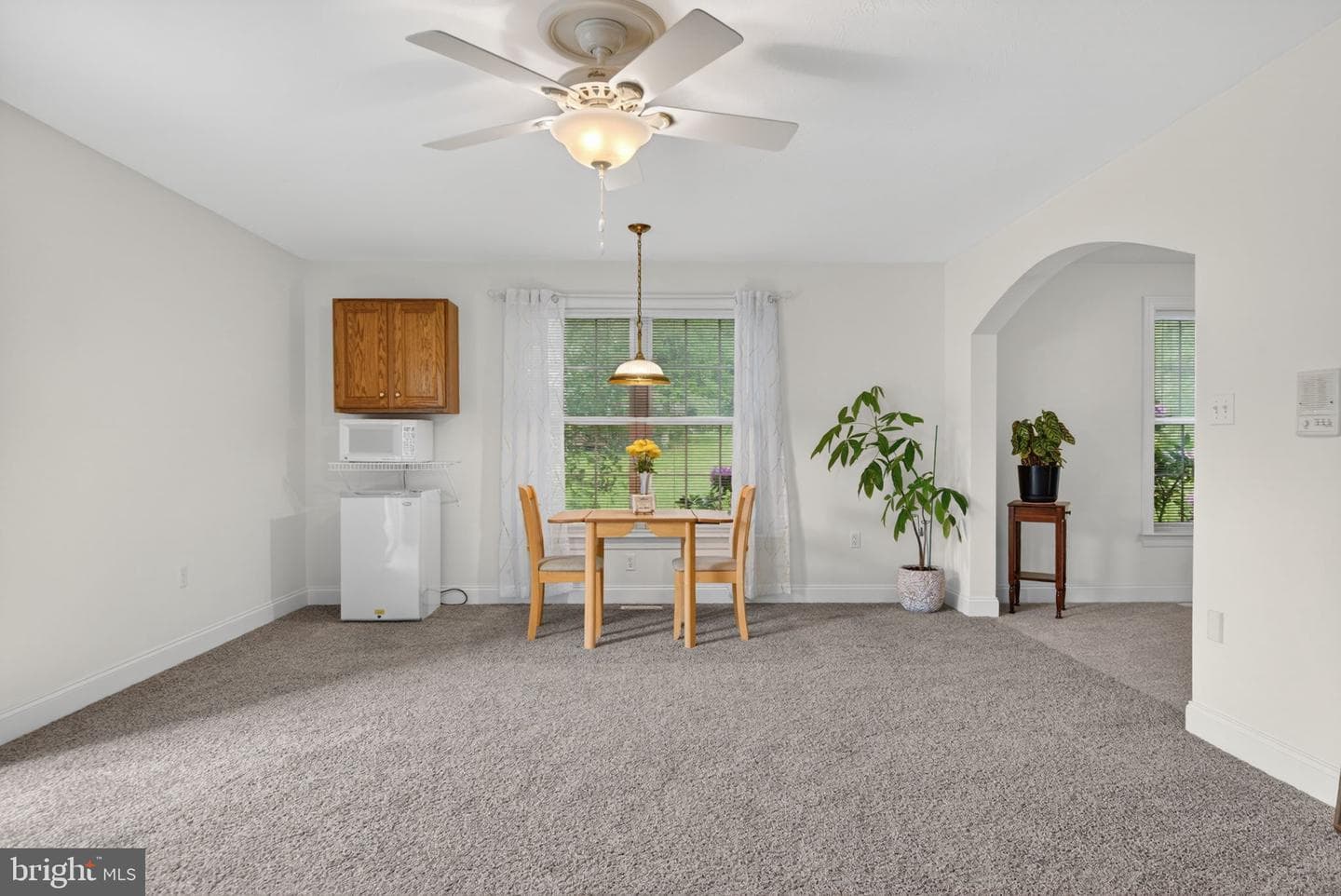 501 Bald Eagle Court photo 26