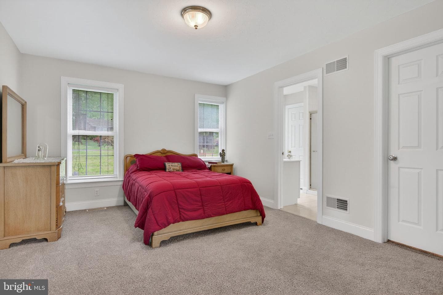 501 Bald Eagle Court photo 30
