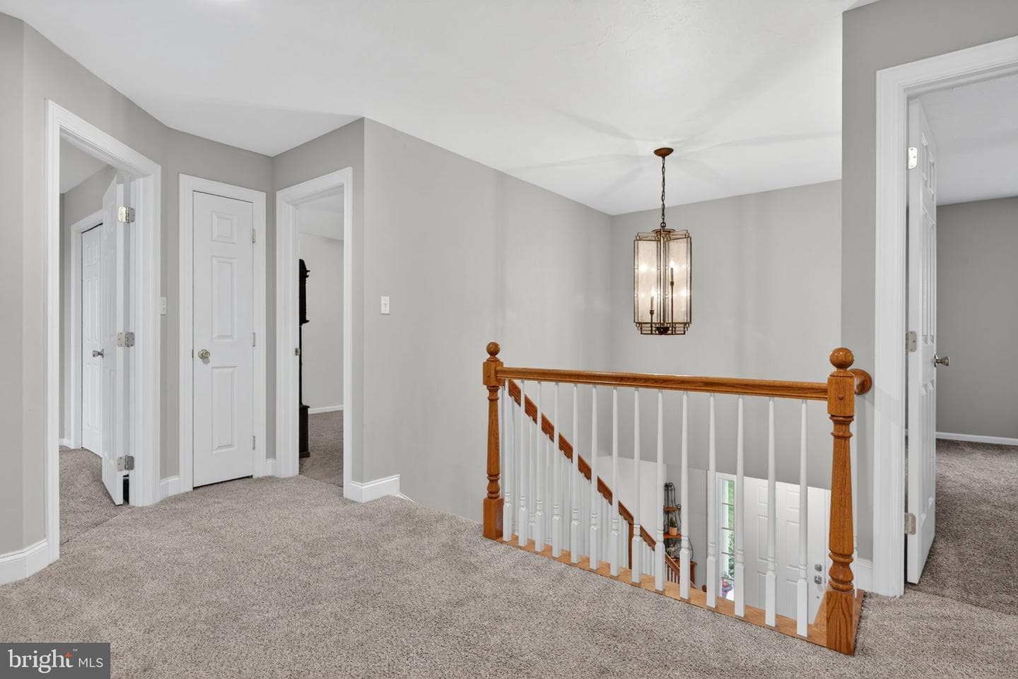 501 Bald Eagle Court photo 40