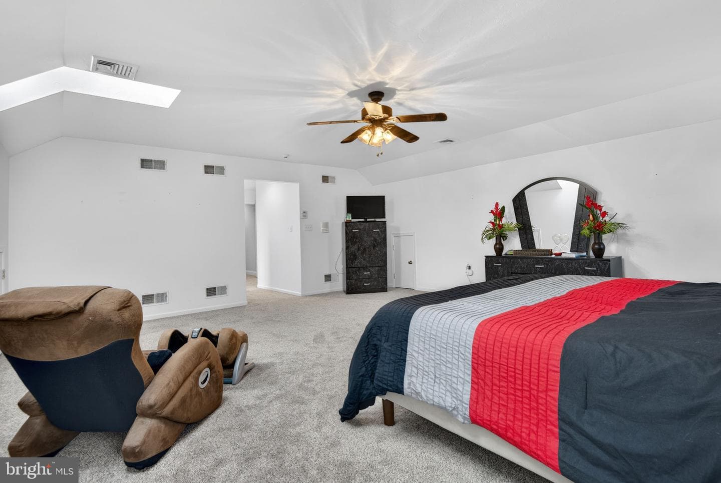 501 Bald Eagle Court photo 42