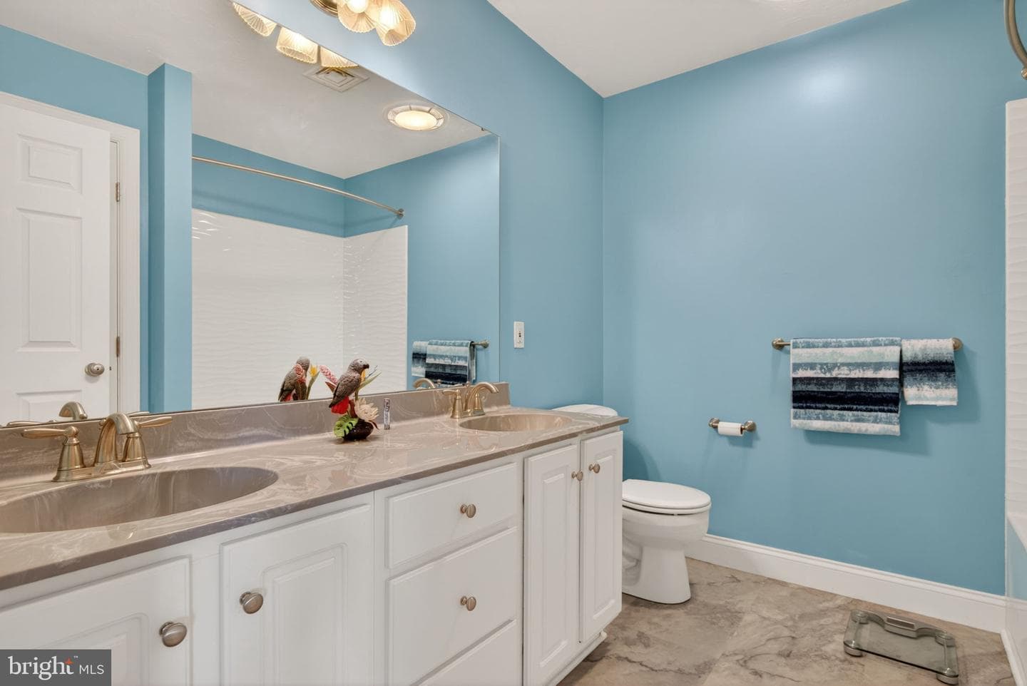 501 Bald Eagle Court photo 52