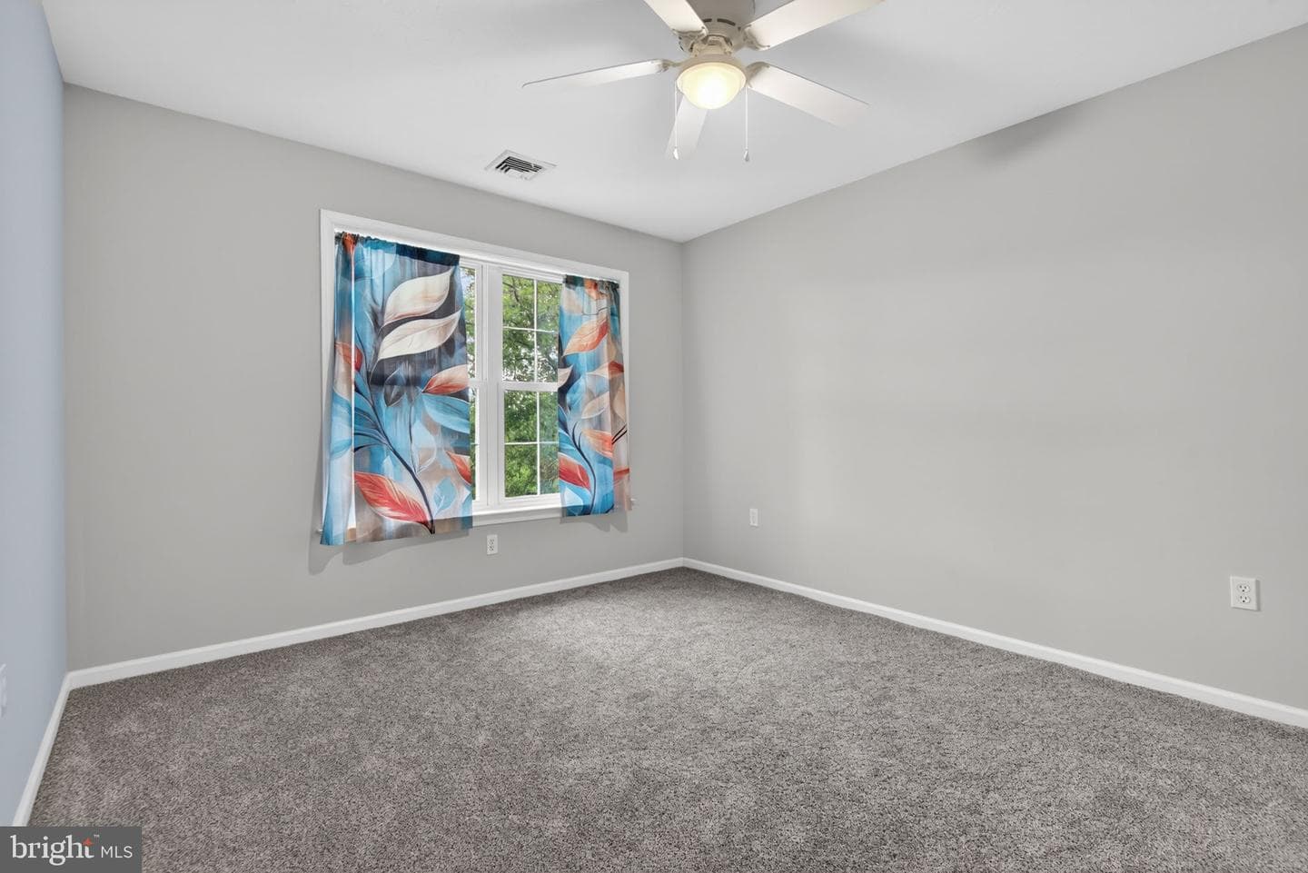 501 Bald Eagle Court photo 55