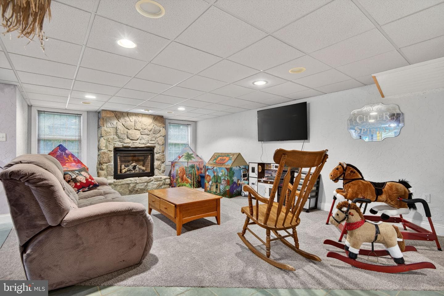 501 Bald Eagle Court photo 60