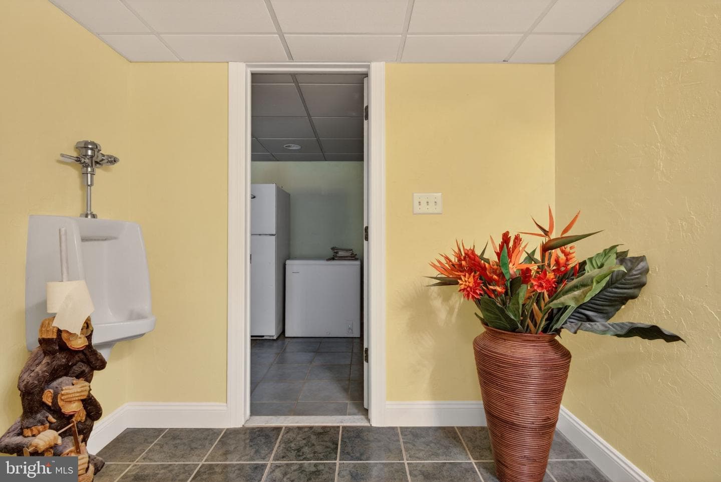 501 Bald Eagle Court photo 65
